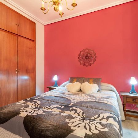 Casa El Trinquete Villa Cenicero Ngoại thất bức ảnh