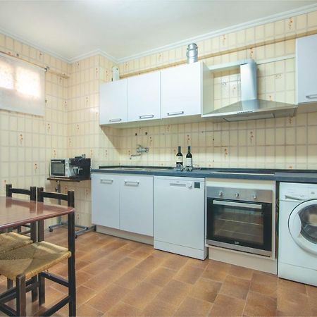 Casa El Trinquete Villa Cenicero Ngoại thất bức ảnh