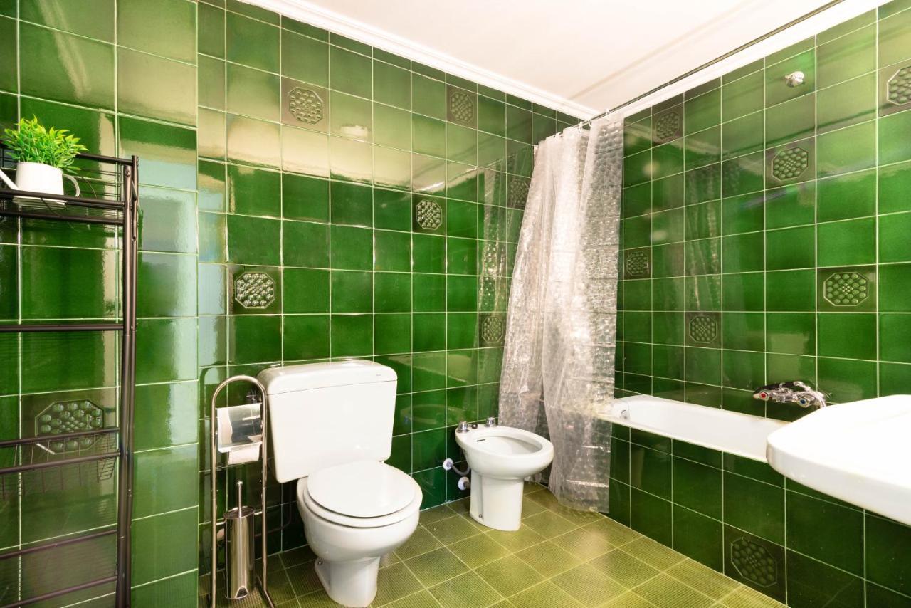 Casa El Trinquete Villa Cenicero Ngoại thất bức ảnh