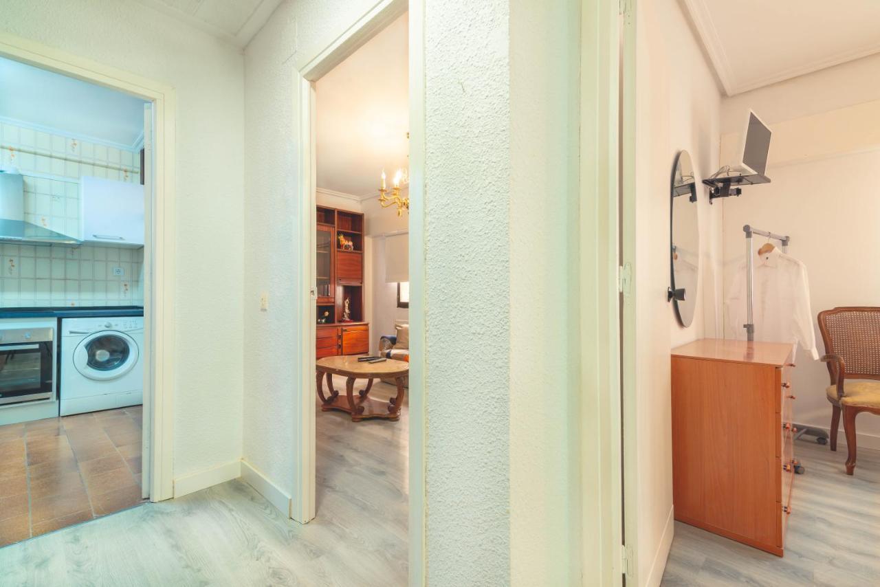 Casa El Trinquete Villa Cenicero Ngoại thất bức ảnh
